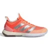 ADIDAS Adizero Ubersonic 4 Clay Court Shoe Women 1 ADIDAS Adizero Ubersonic 4 Clay Court Shoe Women -Tennis Equipment Store 05770000 0 1