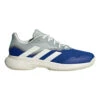 ADIDAS Court Jam Control All Court Shoe Men 1 ADIDAS Court Jam Control All Court Shoe Men -Tennis Equipment Store 05786000 0 1