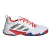 ADIDAS Barricade All Court Shoe Men 2 ADIDAS Barricade All Court Shoe Men -Tennis Equipment Store 05792000 0 1