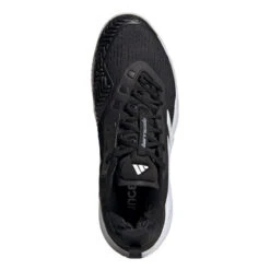 ADIDAS Barricade Clay Court Shoe Men -Tennis Equipment Store 05794000 0 4