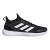 ADIDAS Adizero Ubersonic 4.1 Clay Court Shoe Men -Tennis Equipment Store 05801000 0 1