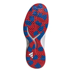 ADIDAS Adizero Cybersonic All Court Shoe Men -Tennis Equipment Store 05803000 0 5