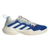 ADIDAS Barricade All Court Shoe Women 2 ADIDAS Barricade All Court Shoe Women -Tennis Equipment Store 05824000 0 1