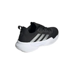 ADIDAS Barricade Clay Court Shoe Women 11 ADIDAS Barricade Clay Court Shoe Women -Tennis Equipment Store 05825000 0 2