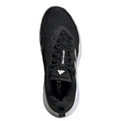 ADIDAS Barricade Clay Court Shoe Women 9 ADIDAS Barricade Clay Court Shoe Women -Tennis Equipment Store 05825000 0 4