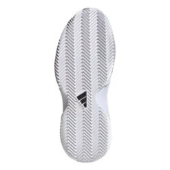 ADIDAS Barricade Clay Court Shoe Women 10 ADIDAS Barricade Clay Court Shoe Women -Tennis Equipment Store 05825000 0 5