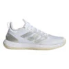 ADIDAS Adizero Ubersonic 4.1 All Court Shoe Women -Tennis Equipment Store 05826000 0 1