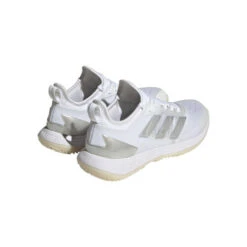 ADIDAS Adizero Ubersonic 4.1 All Court Shoe Women -Tennis Equipment Store 05826000 0 2
