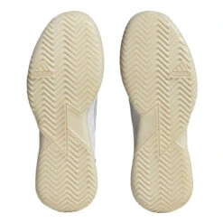 ADIDAS Adizero Ubersonic 4.1 All Court Shoe Women -Tennis Equipment Store 05826000 0 5