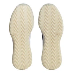 ADIDAS Adizero Ubersonic 4.1 Clay Court Shoe Women -Tennis Equipment Store 05827000 0 5