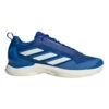 ADIDAS Avacourt All Court Shoe Women