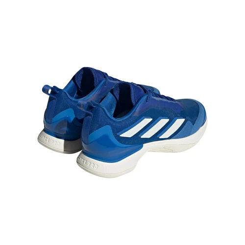 ADIDAS Avacourt All Court Shoe Women 7 ADIDAS Avacourt All Court Shoe Women - Image 5