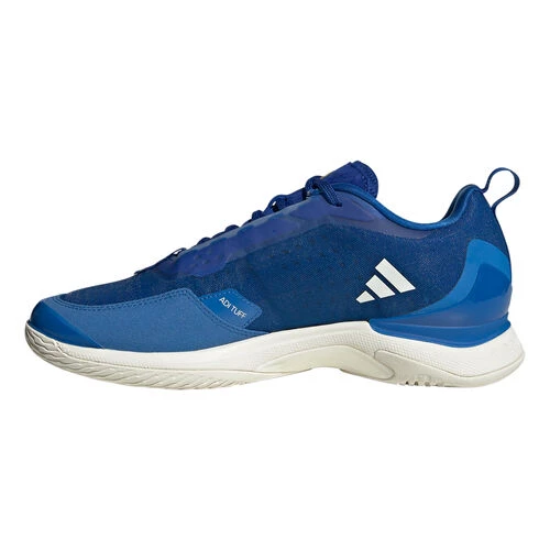 ADIDAS Avacourt All Court Shoe Women 4 ADIDAS Avacourt All Court Shoe Women - Image 2