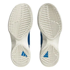 ADIDAS Avacourt All Court Shoe Women 10 ADIDAS Avacourt All Court Shoe Women -Tennis Equipment Store 05830000 0 5