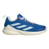 ADIDAS AvaFlash All Court Shoe Women 1 ADIDAS AvaFlash All Court Shoe Women -Tennis Equipment Store 05834000 0 1