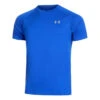 Under Armour Tech 2.0 T-Shirt Men -Tennis Equipment Store 05870000 000
