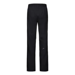 Head Club Training Pants Boys -Tennis Equipment Store 06438000 0 2
