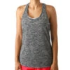 Under Armour Tech Twist Tank Top Women -Tennis Equipment Store 06451000 20