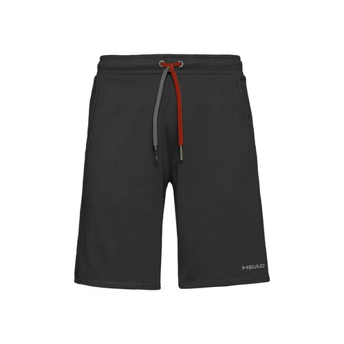Head Club Jacob Shorts Men 9 Head Club Jacob Shorts Men - Image 7
