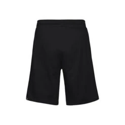 Head Club Jacob Shorts Men 17 Head Club Jacob Shorts Men -Tennis Equipment Store 06643000 0 2