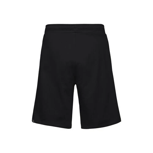 Head Club Jacob Shorts Men 10 Head Club Jacob Shorts Men - Image 8