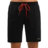 Head Club Jacob Shorts Men 2 Head Club Jacob Shorts Men -Tennis Equipment Store 06643000 20