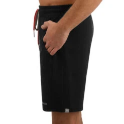 Head Club Jacob Shorts Men 13 Head Club Jacob Shorts Men -Tennis Equipment Store 06643000 21