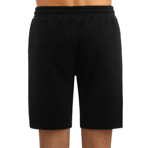 Head Club Jacob Shorts Men 4 Head Club Jacob Shorts Men - Image 2