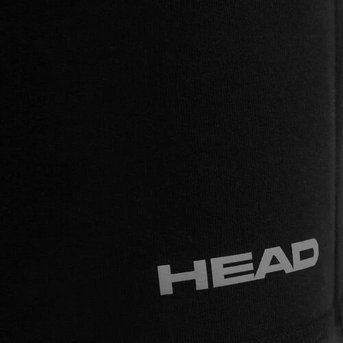 Head Club Jacob Shorts Men 7 Head Club Jacob Shorts Men - Image 5