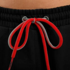 Head Club Jacob Shorts Men 15 Head Club Jacob Shorts Men -Tennis Equipment Store 06643000 32