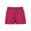 Head Club Ann Shorts Girls 1 Head Club Ann Shorts Girls -Tennis Equipment Store 06657000 000