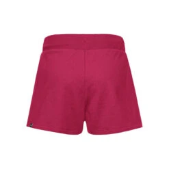 Head Club Ann Shorts Girls -Tennis Equipment Store 06657000 0 2