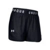 Under Armour Play Up 3.0 Shorts Women 2 Under Armour Play Up 3.0 Shorts Women -Tennis Equipment Store 06787000 000