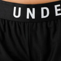 Under Armour Play Up 2in1 Shorts Women -Tennis Equipment Store 06818000 31