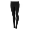Under Armour Favorite WM Tight Women 2 Under Armour Favorite WM Tight Women -Tennis Equipment Store 06961000 000