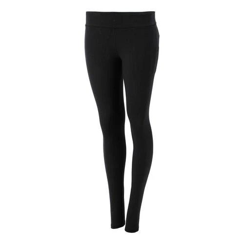 Under Armour Favorite WM Tight Women 3 Under Armour Favorite WM Tight Women