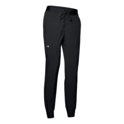 Under Armour Sport Woven Pant Training Pants Women