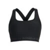 Under Armour Crossback Mid Sports Bras Women