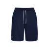 Under Armour Tech Mesh Shorts Men 1 Under Armour Tech Mesh Shorts Men -Tennis Equipment Store 07429000 000