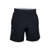 Under Armour Strtch Woven Shorts Men 2 Under Armour Strtch Woven Shorts Men -Tennis Equipment Store 07441000 000