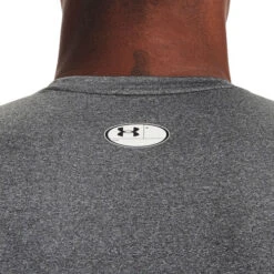Under Armour Heatgear Armour Tank Top Men -Tennis Equipment Store 07470000 16