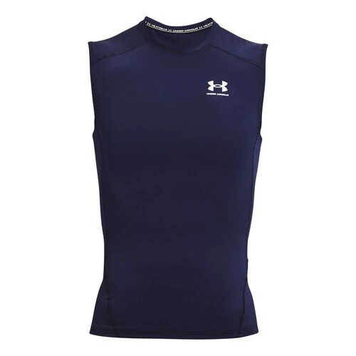 Under Armour Heatgear Comp Tank Top Men 3 Under Armour Heatgear Comp Tank Top Men