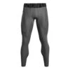 Under Armour Heatgear Men -Tennis Equipment Store 07484000 000