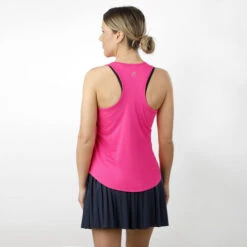 Head Janet Tank Top Special Edition Women -Tennis Equipment Store 07654000 16