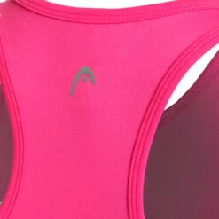 Head Janet Tank Top Special Edition Women -Tennis Equipment Store 07654000 18