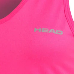Head Janet Tank Top Special Edition Women -Tennis Equipment Store 07654000 19