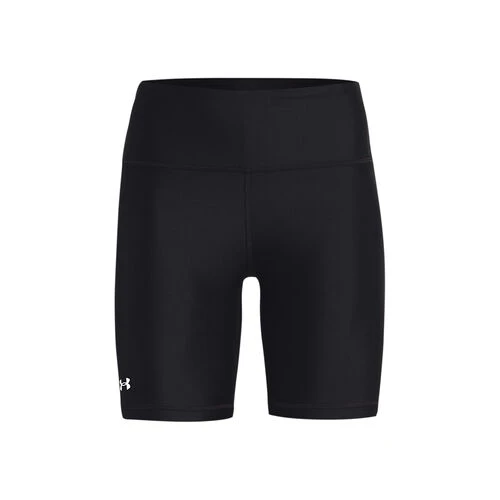 Under Armour Heatgear Bike Shorts Women 3 Under Armour Heatgear Bike Shorts Women