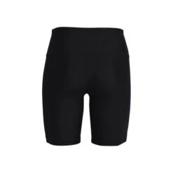 Under Armour Heatgear Bike Shorts Women 5 Under Armour Heatgear Bike Shorts Women -Tennis Equipment Store 07664000 0 2