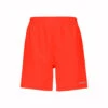 Head Club 7in Shorts Special Edition Men 2 Head Club 7in Shorts Special Edition Men -Tennis Equipment Store 07678000 000