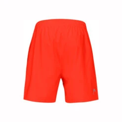 Head Club 7in Shorts Special Edition Men -Tennis Equipment Store 07678000 0 2